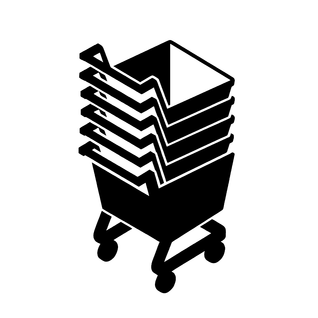 Omni Checkout