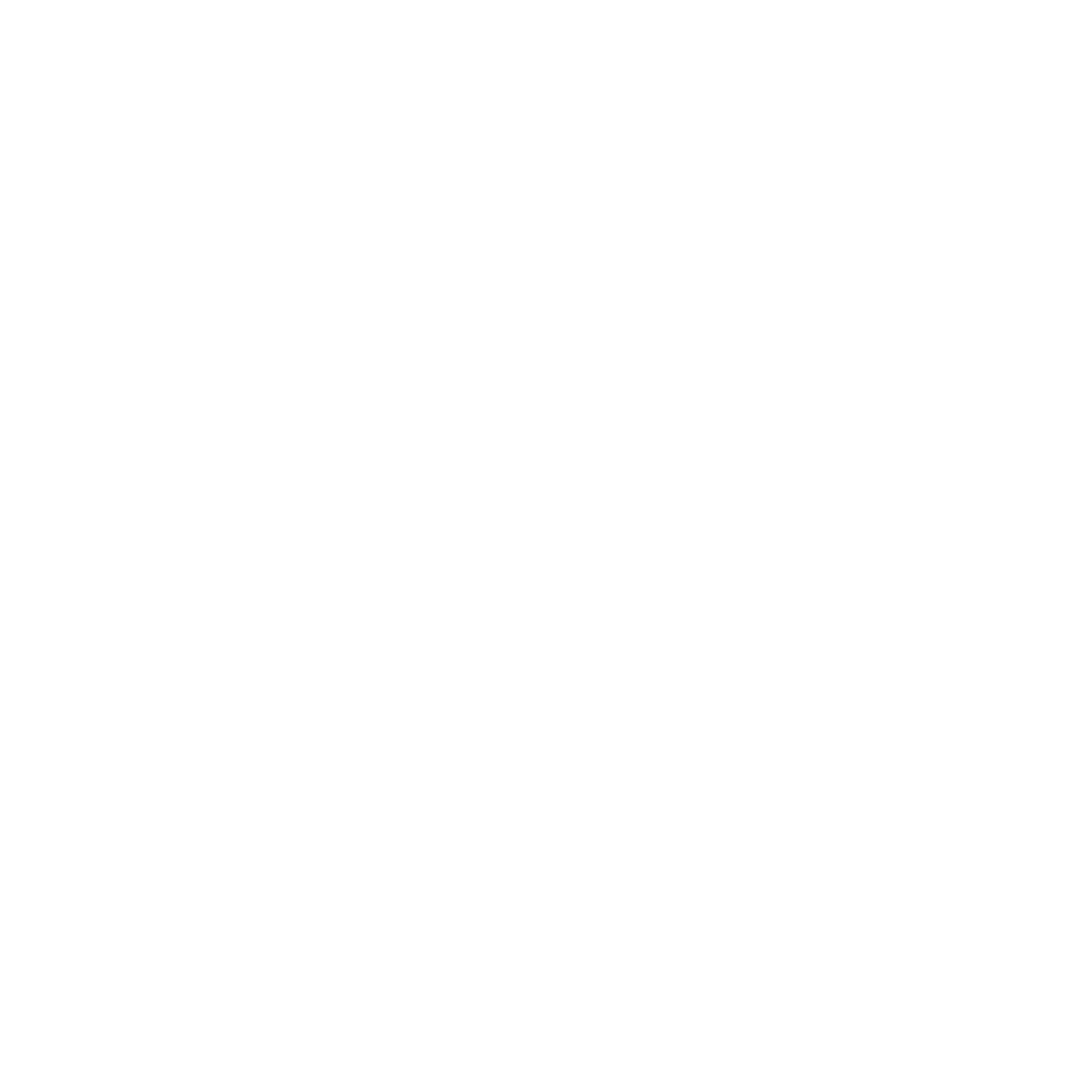 Omni Checkout